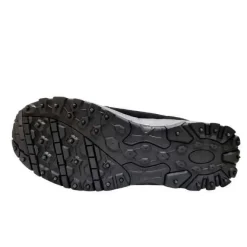 Strollers nastakengät - Tarra Musta 18003-S