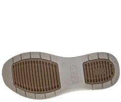 Suave kävelykengät - Geneve Ruby/Champagne 16011T