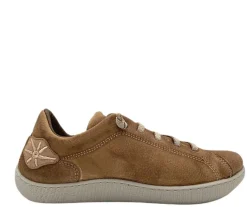 Sunni Sabbi kävelykengät - Fuji 060 Avellana