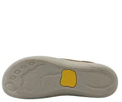 Sunni Sabbi kävelykengät - Fuji 060 Avellana