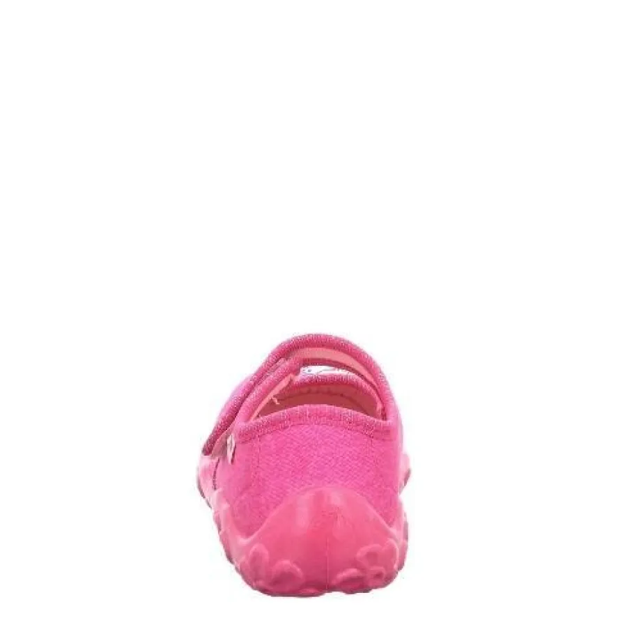 Superfit kangaskengät - Bonny yksisarvinen 0-800282-6300