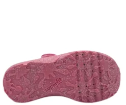 Superfit kangaskengät - Spotty, Valas 1-009253-5510