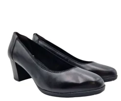 Tamaris avokkaat - Black 1-22416-43