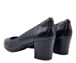 Tamaris avokkaat - Black 1-22416-43