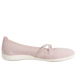 Tamaris ballerinat - Rose 1-22106-28
