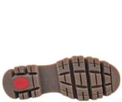 Tamaris Comfort maiharit - Pepper 8-85215-43