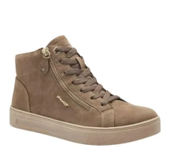 Tamaris Comfort nilkkurit - Pepper 8-85211-43