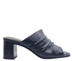 Tamaris Comfort pistokkaat - Black 8-87200-42