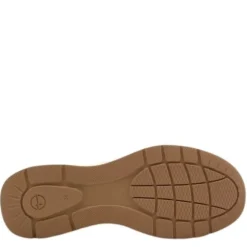 Tamaris kävelykengät / camel