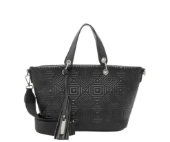 Tamaris laukku - Merle 32724