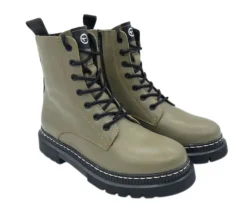 Tamaris maiharit - Pale Green 1-25861-29