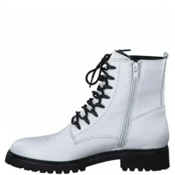 Tamaris maiharit - Valkoinen 1-25234-27 100