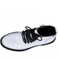 Tamaris maiharit - Valkoinen 1-25234-27 100