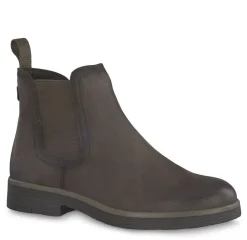 Tamaris nilkkurit / Mocca