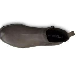 Tamaris nilkkurit / Mocca