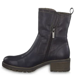 Tamaris talvinilkkurit / Navy