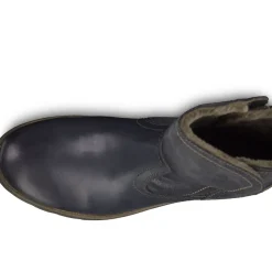 Tamaris talvinilkkurit / Navy