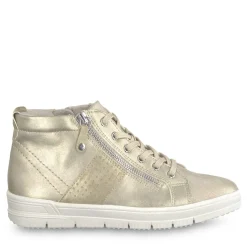 Tamaris tennarit / Gold Comb