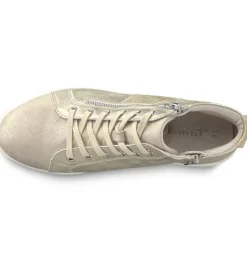 Tamaris tennarit / Gold Comb