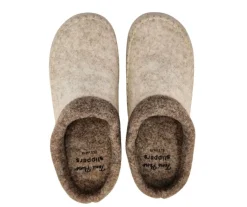 Toni Pons pistokkaat - Albons Ecru