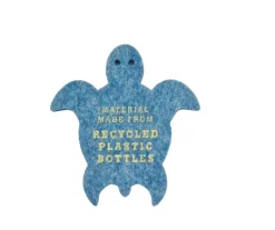 Toni Pons pistokkaat - Albons Ecru