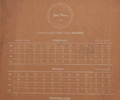 Toni Pons pistokkaat - Mima-FP Purple