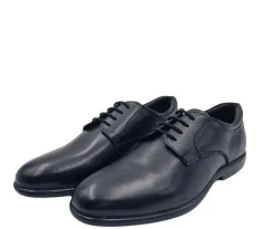 Topman pukukengät - Musta 15045