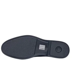 Topman pukukengät - Musta 15045