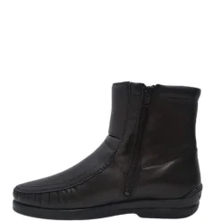 Topman Ajavat talvinilkkurit - Musta 23001