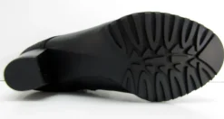 Topman Avec nilkkurit - Musta 45422 1518