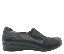 Topman kävelykengät - Avec 35504