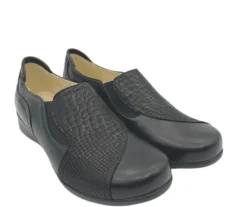 Topman kävelykengät - Avec 35504