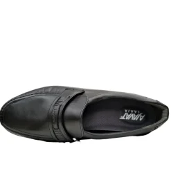 Topman kävelykengät - Laaja lesti 12004