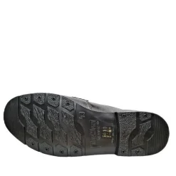 Topman kävelykengät - Laaja lesti 12004