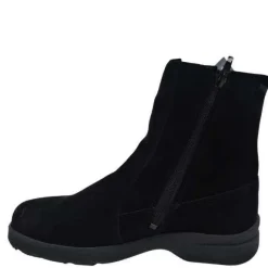 Topman nilkkurit - Kitka Musta 40922