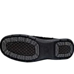 Topman nilkkurit - Kitka Musta 40922