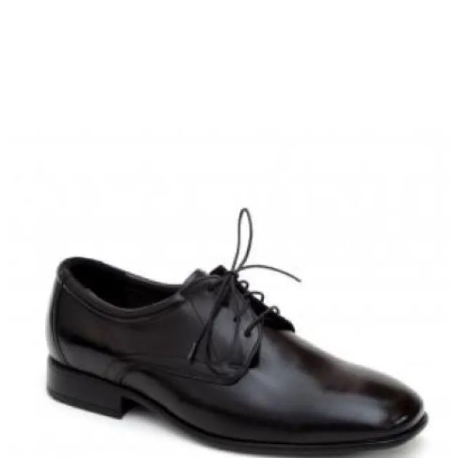 Topman pukukengät / XXL