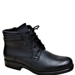 Topman talvikengät - Kitkapohja 20025