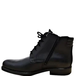 Topman talvikengät - Kitkapohja 20025