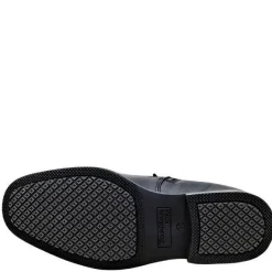 Topman talvikengät - Kitkapohja 20025