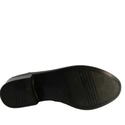 Topman talvikengät - Musta 20004vi 15