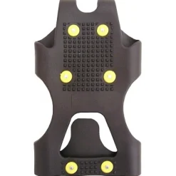 Tuisku liukueste / Original