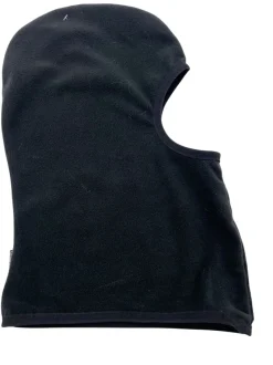 Tuxer aikuisten kypärälakki - Balaclava unisex