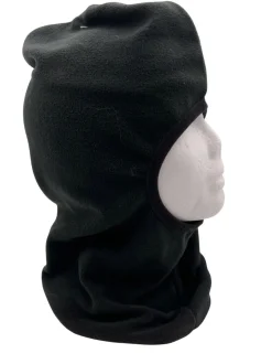 Tuxer aikuisten kypärälakki - Balaclava unisex