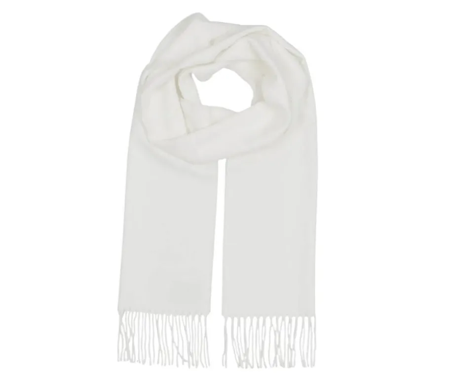 V. Fraas huivi 701100