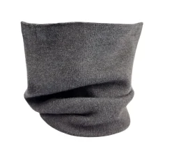 Veniz paksu tuubihuivi 61421