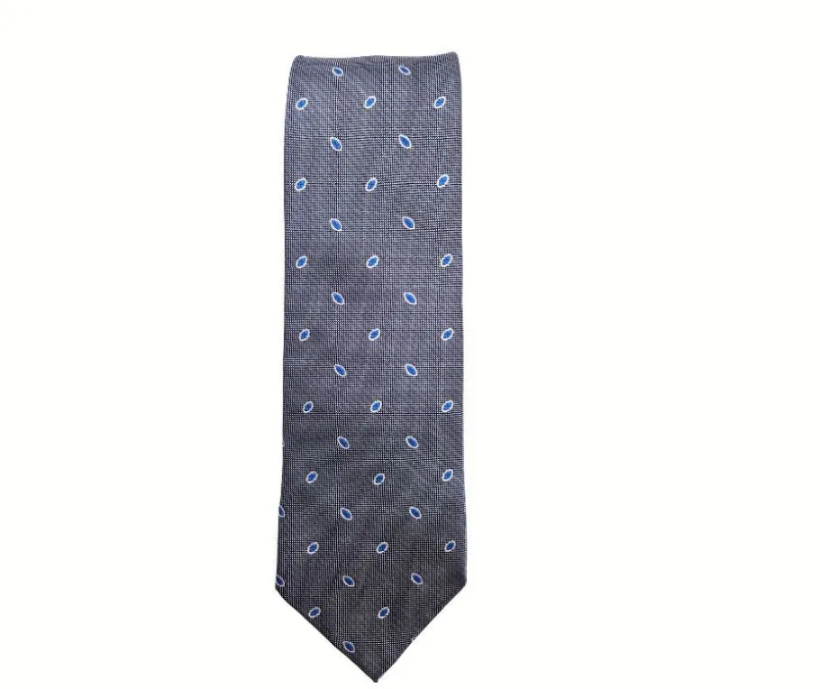 Veniz solmio - 150cm