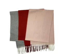 V.Fraas huivi 701492