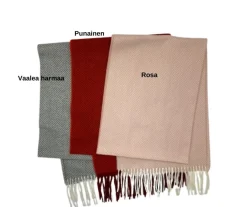 V.Fraas huivi 701492