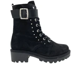 Vintro maiharit - Hanna Musta 483-742